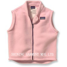 vest (vest)