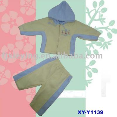 baby sets