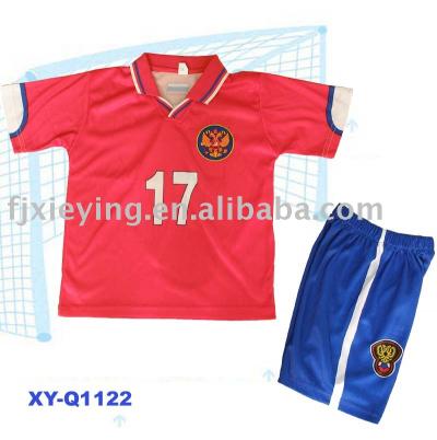 Kid`s football sets (Kid`s football sets)