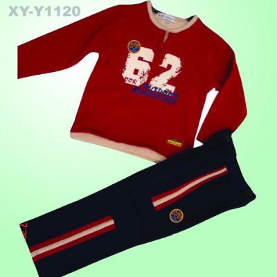fleece jogging sets (fleece jogging sets)