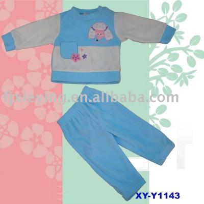 children sports set (children sports set)