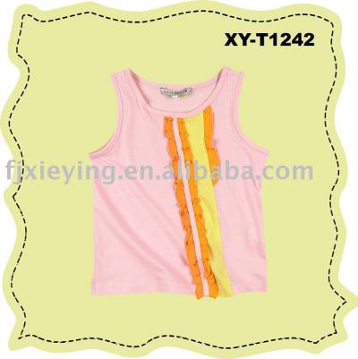 vest (gilet)