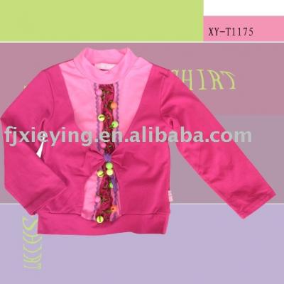 Girl`s Fashion casual wears (Girl`s Fashion casual wears)