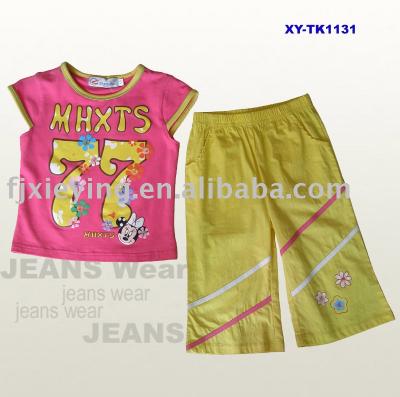 girl`s clothes (girl`s clothes)