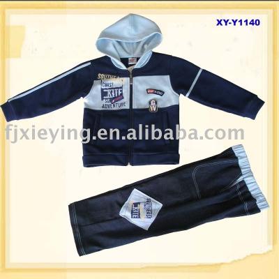 Jeans Pant (Jeans Pant)