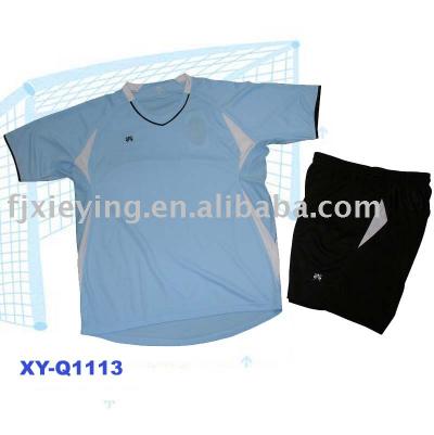 Football Jerseys