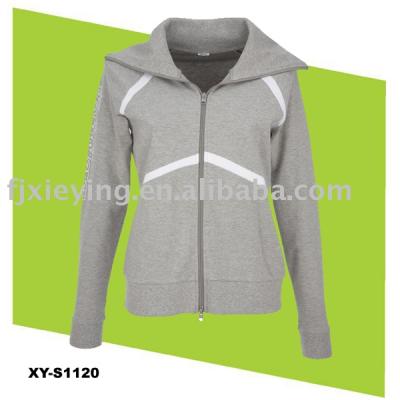Sport top (Sport top)