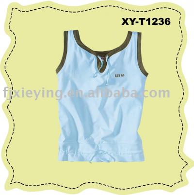 Sport-Tops (Sport-Tops)
