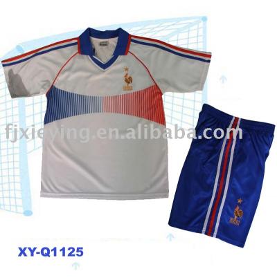 Sports jersey (Sports jersey)