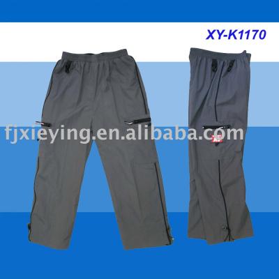 Sport pants (Sport pants)