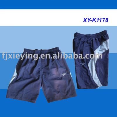 Sport-Shorts (Sport-Shorts)