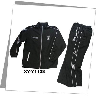 men`s tracksuits (men`s tracksuits)