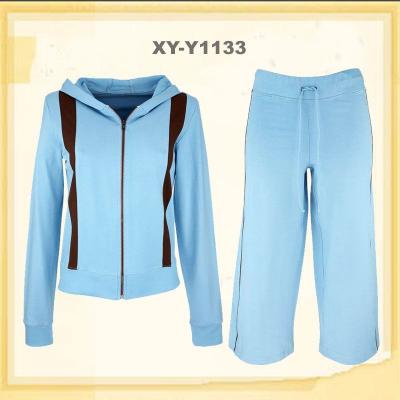 jogging sets