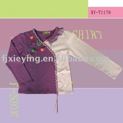 Fashion T-shirts (Fashion T-shirts)