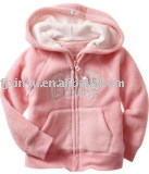 Kid`s wear(YM-K4) (Kid`s wear(YM-K4))