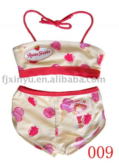 Kid`s swimwear (Kid`s swimwear)