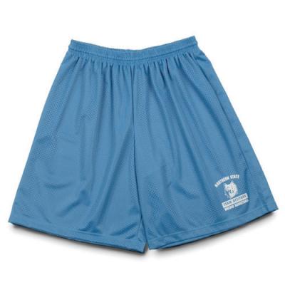 Men`s Shorts (Men`s Shorts)