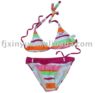 Swimwear (YM-LSW08411) (Swimwear (YM-LSW08411))