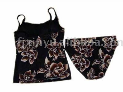 Ladies Swimwear (Ladies Swimwear)