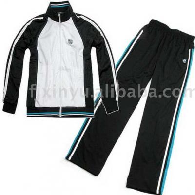 Ladies Sports wear