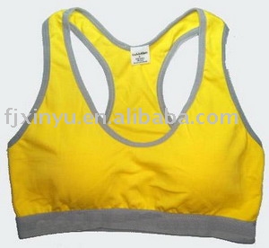 Body-building suits (Body-building suits)