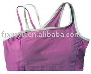 Body-building wear (Body-building wear)
