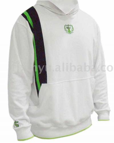 Men`s Pullover (Men`s Pullover)