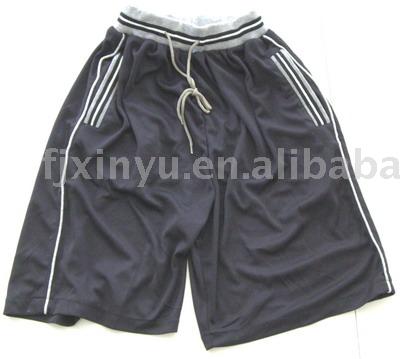 Men`s shorts (YM-M08702) (Men`s shorts (YM-M08702))