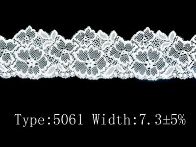 Raschel lace (Рашель кружево)