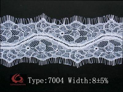 garment eyelashes lace7004# (одежда ресниц l e7004 #)