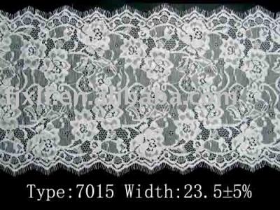 lace for dress (кружево на платье)