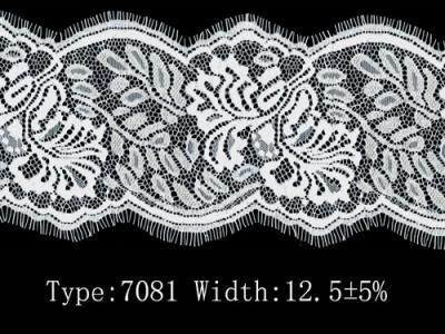 lace (кружево)