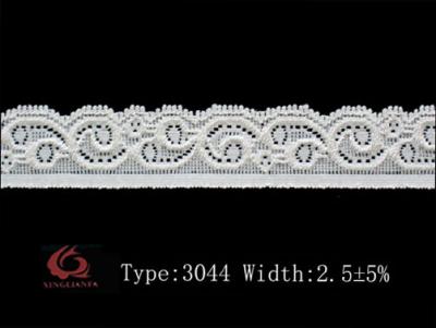 lace (кружево)