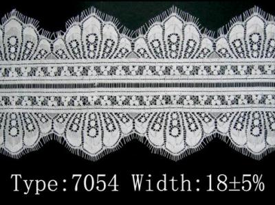 lace (кружево)