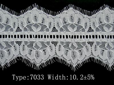 fringe (бахрома)