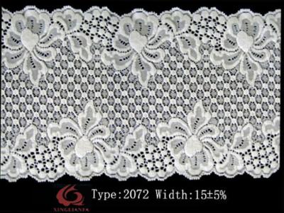 garment lace #2072 (одежды кружевами # 2072)