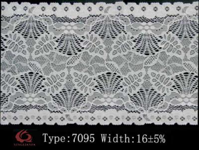 lace for dress (кружево на платье)