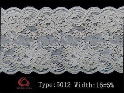 elastic lace #5015 (упругое кружево # 5015)