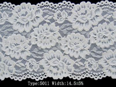 garment accessory (одежда аксессуары)