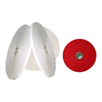 Nylon Ribbon Roll (Нейлоновая лента ролл)