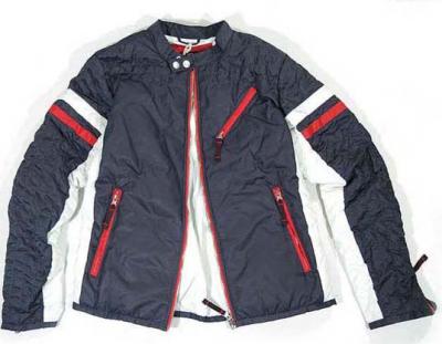 Men`s coat (Men`s coat)