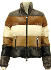 Men`s down jacket (Men`s down jacket)