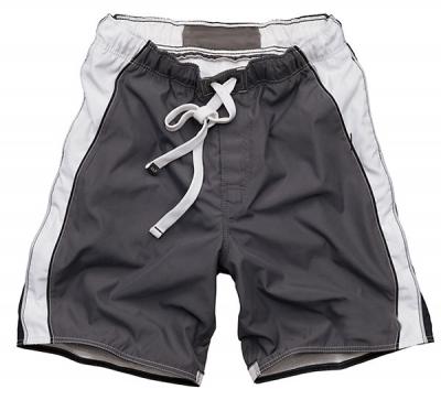 Men`s pants (Men`s pants)