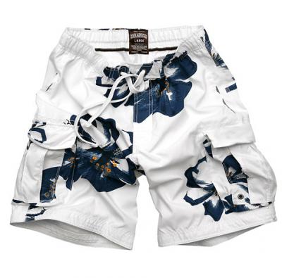 Men`s short pants (Men`s short pants)