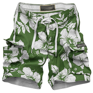 Men`s pants (Men`s pants)