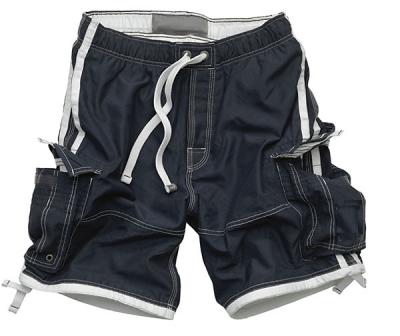 Men`s pants (Men`s pants)