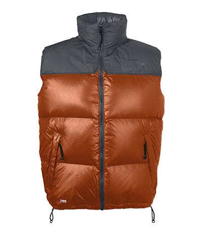 Men`s waistcoat (Men`s waistcoat)