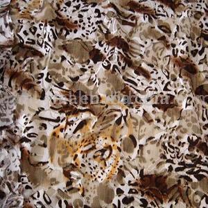 Jacquard Lace (Jacquard Dentelle)
