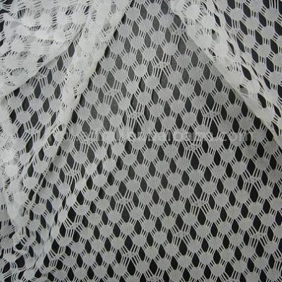 Mesh Fabric (Mesh Fabric)