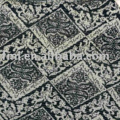 Printed wheat ear desgin mesh with width 150cm,high strech (Printed wheat ear desgin mesh with width 150cm,high strech)
